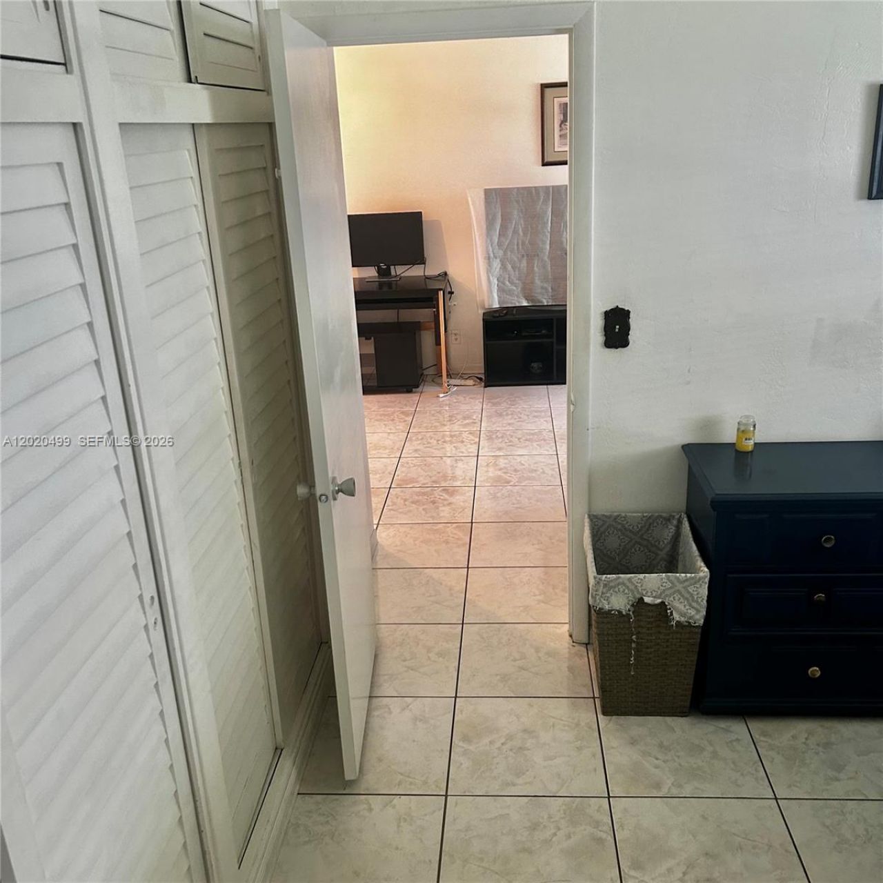 2222 Taylor St, Unit 11, Hollywood, FL 33020 Photo