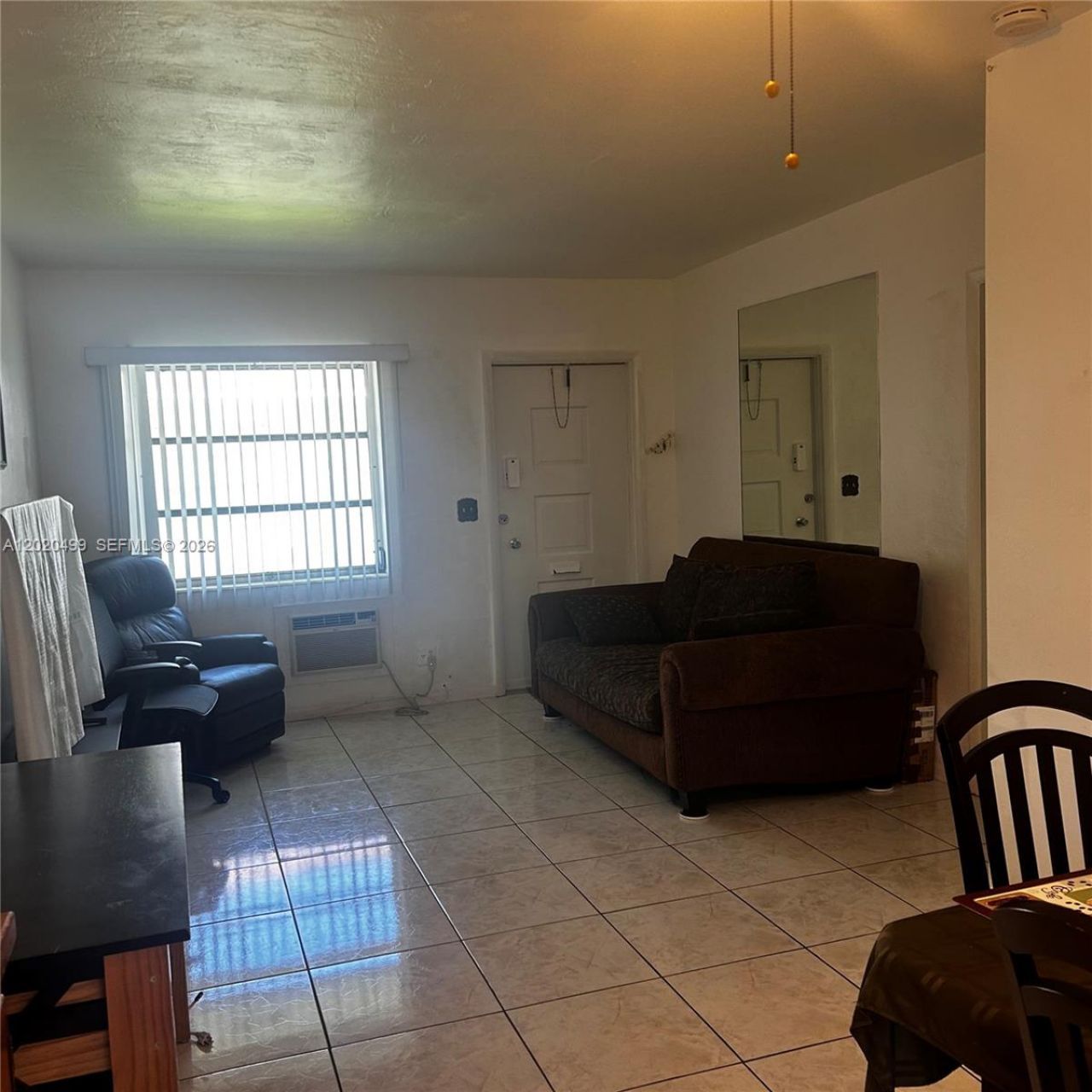 2222 Taylor St, Unit 11, Hollywood, FL 33020 Photo
