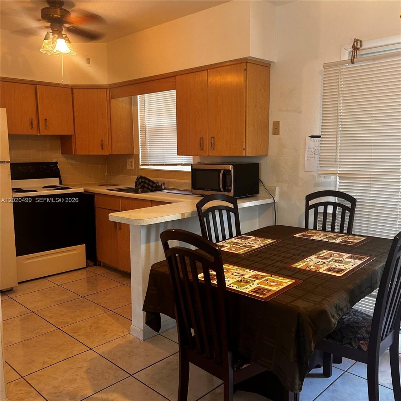 2222 Taylor St, Unit 11, Hollywood, FL 33020 Photo
