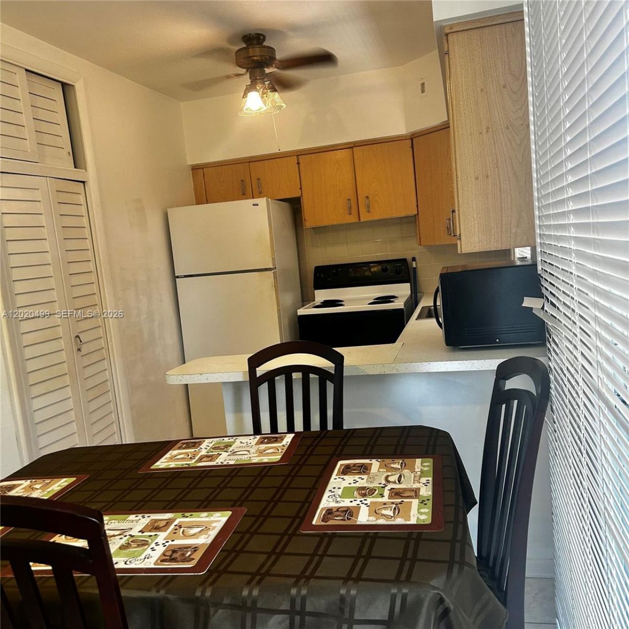 2222 Taylor St, Unit 11, Hollywood, FL 33020 Photo