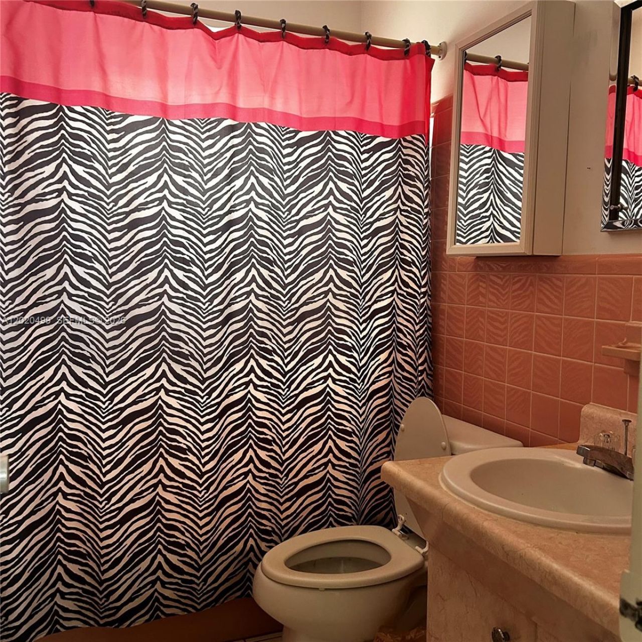2222 Taylor St, Unit 11, Hollywood, FL 33020 Photo