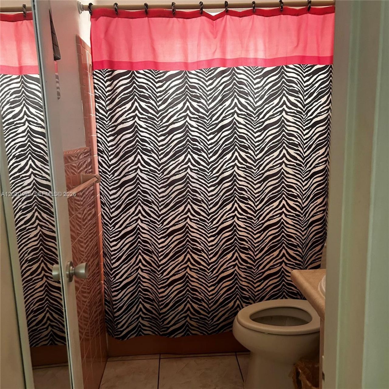 2222 Taylor St, Unit 11, Hollywood, FL 33020 Photo