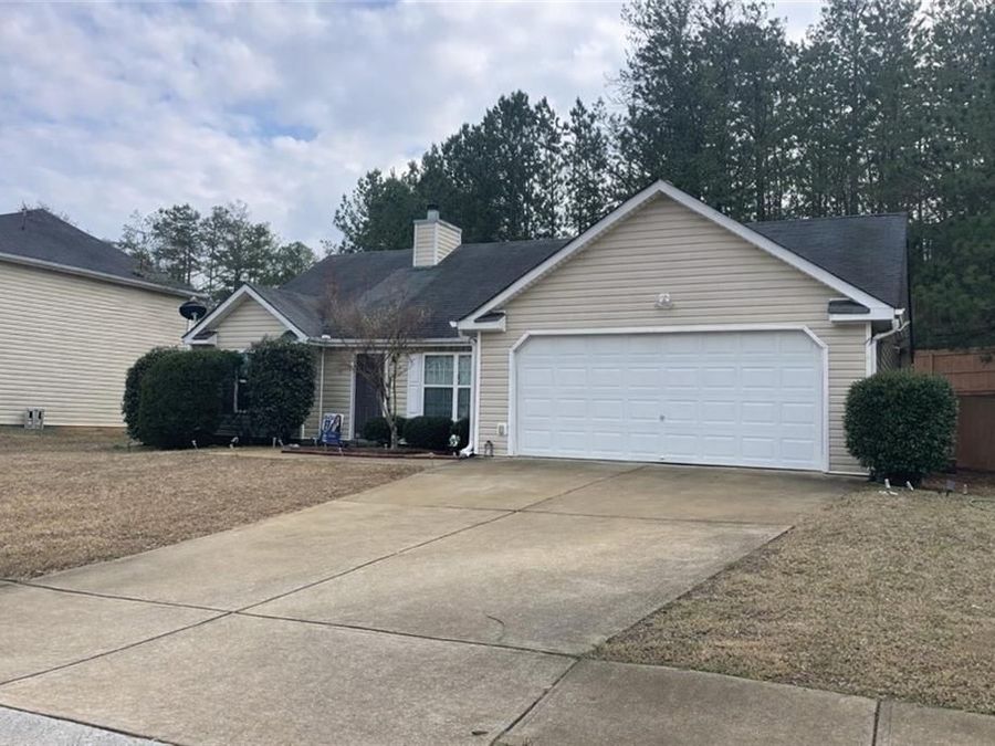 Property Image 5