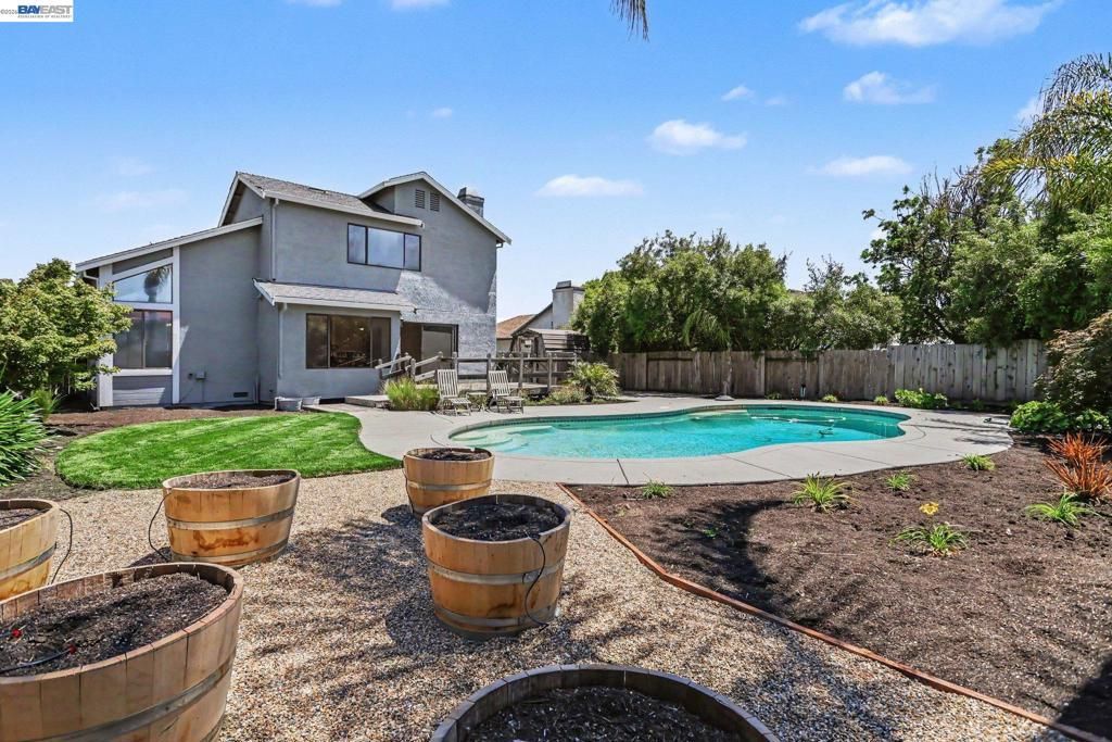 115 Heartford Way, American Canyon, CA 94503 Main Photo