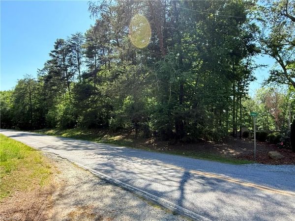 00 Barney Road , High Point, NC 27265