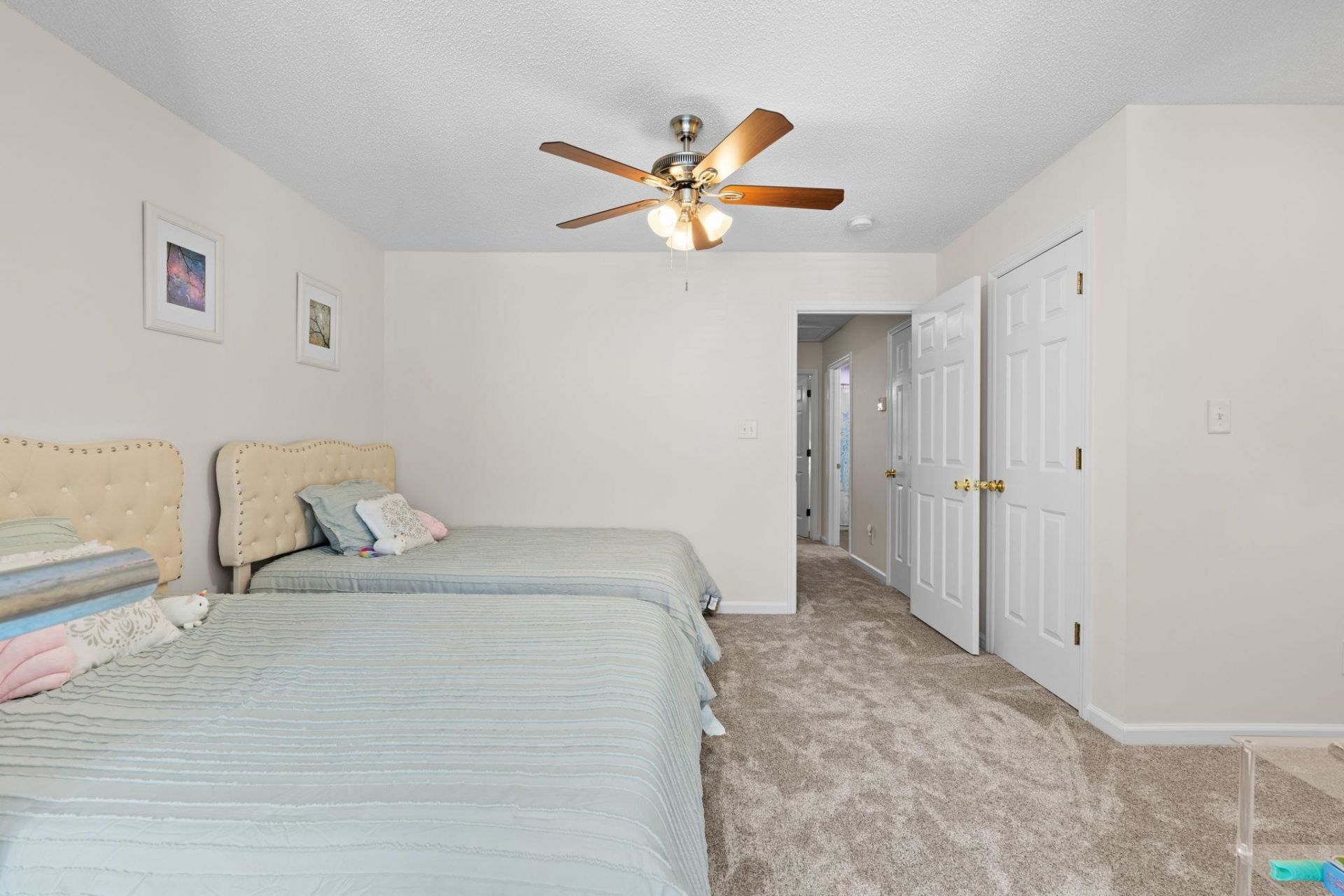 117 Maddux Ln.  Photo 19