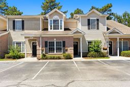 117 Maddux Ln.  photo 4