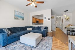 117 Maddux Ln.  photo 4