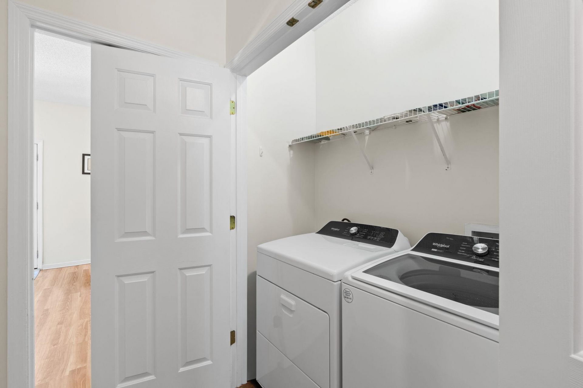 117 Maddux Ln.  Photo 30