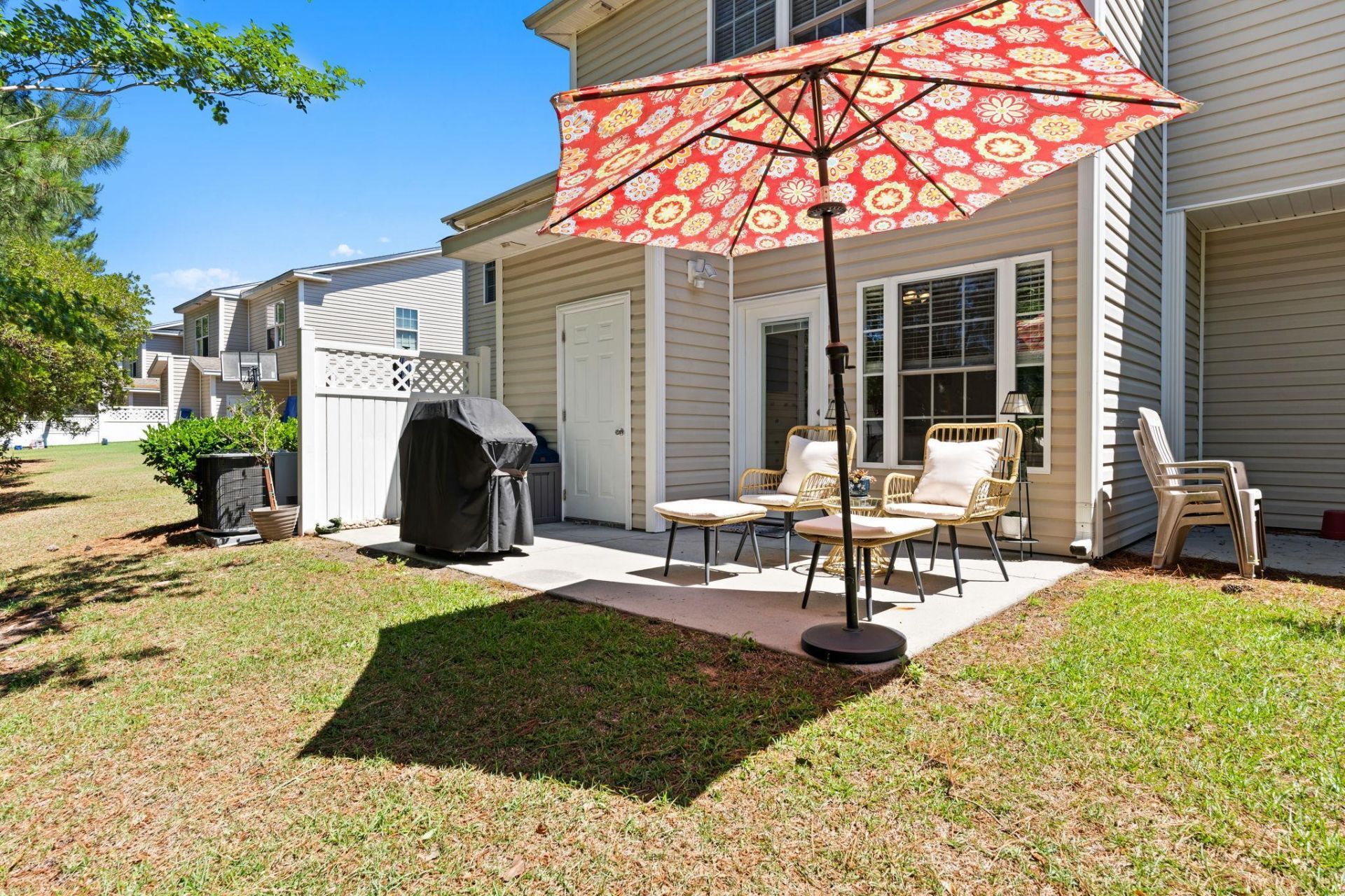 117 Maddux Ln.  Photo 31