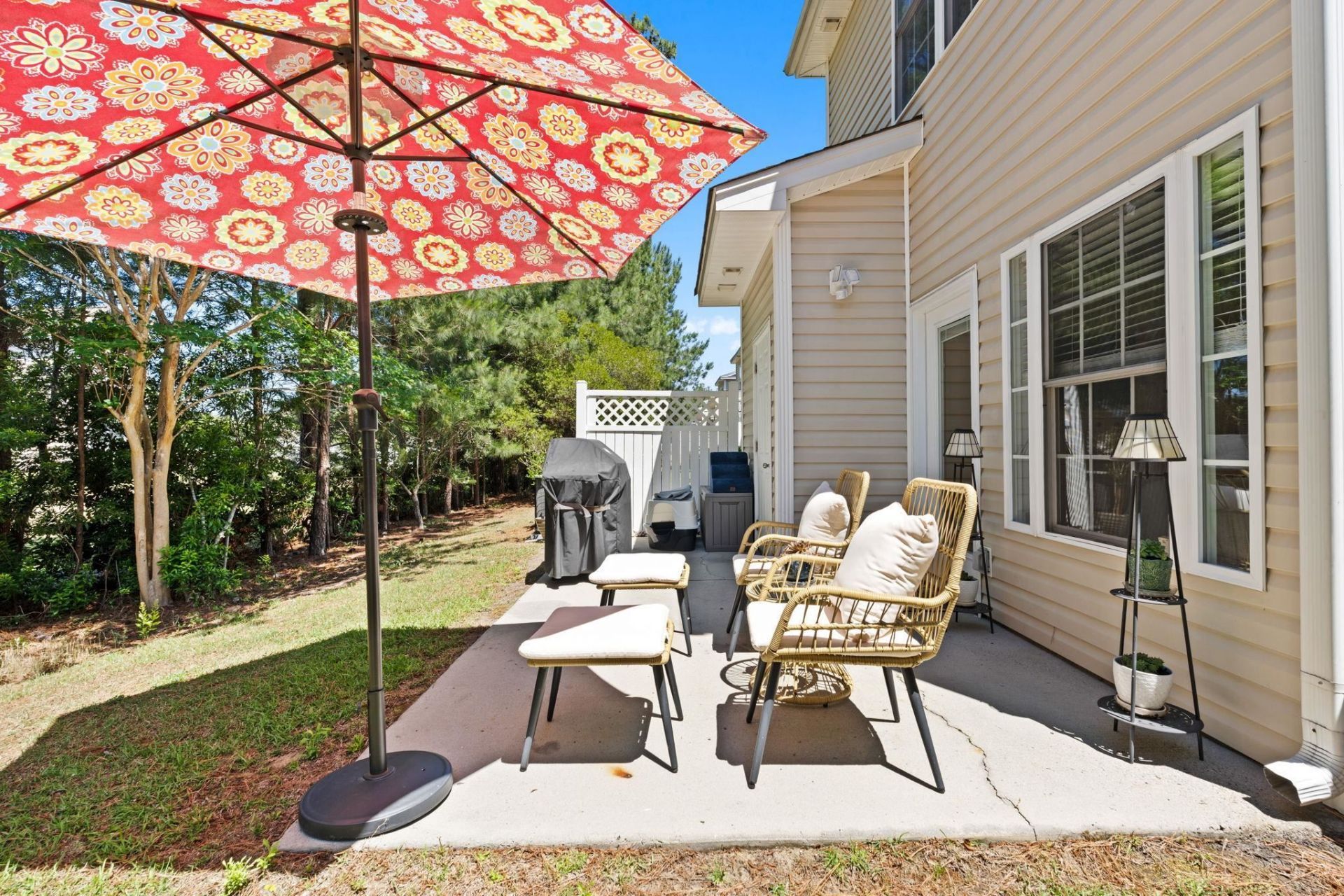 117 Maddux Ln.  Photo 32