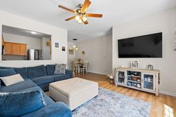 117 Maddux Ln.  photo 4