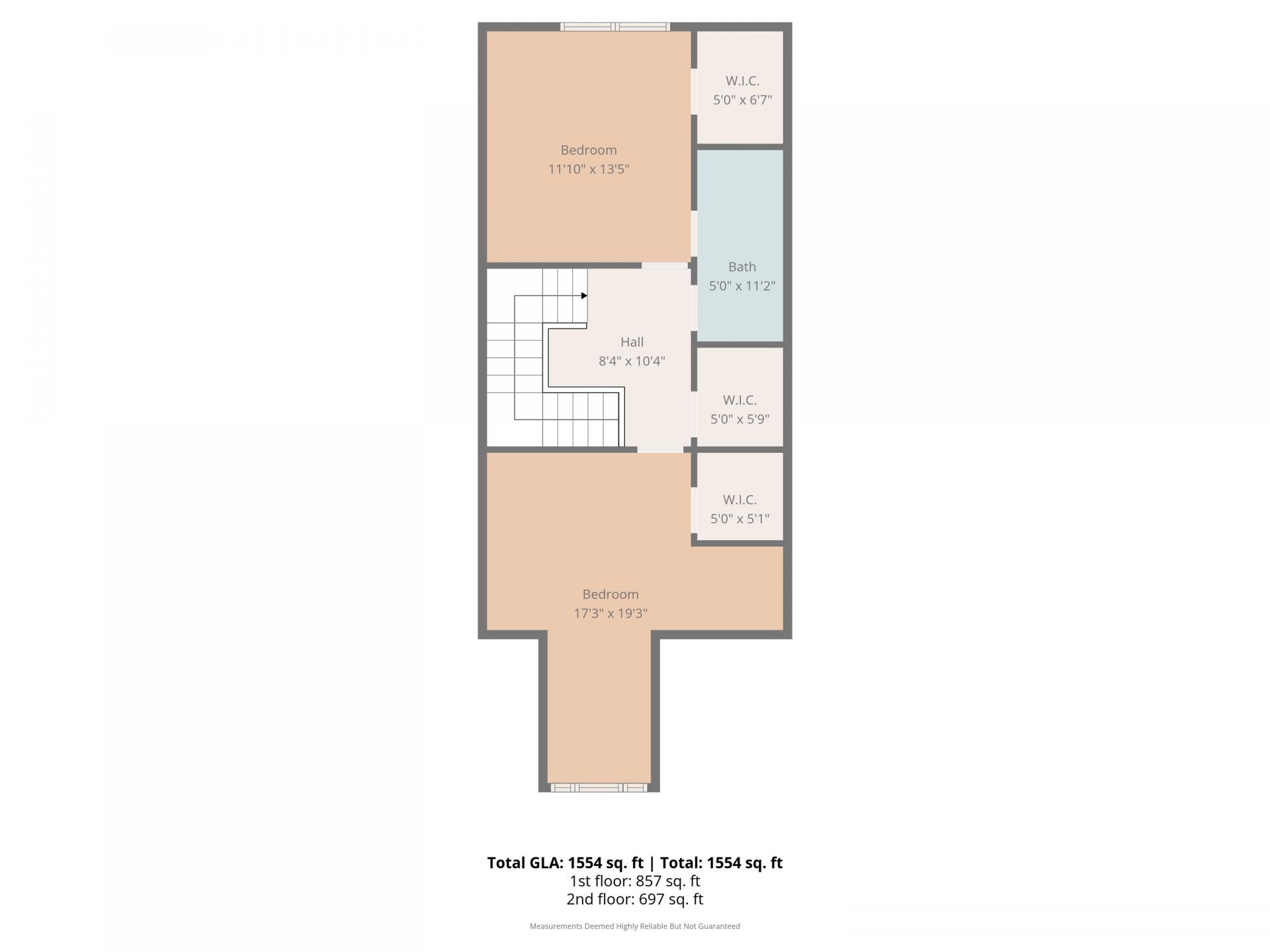 117 Maddux Ln.  Photo 43