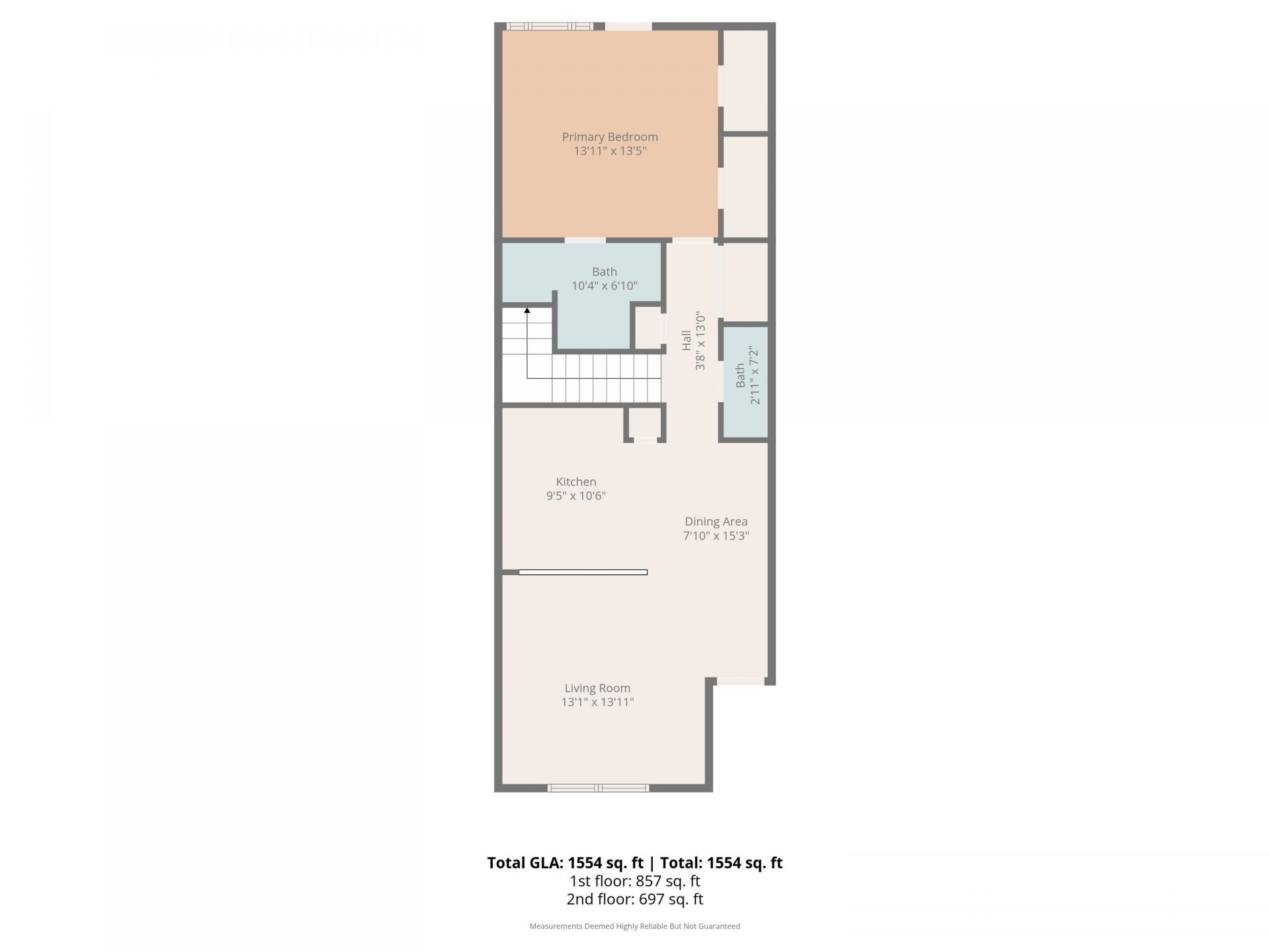 117 Maddux Ln.  Photo 44