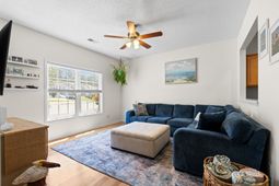 117 Maddux Ln.  photo 4