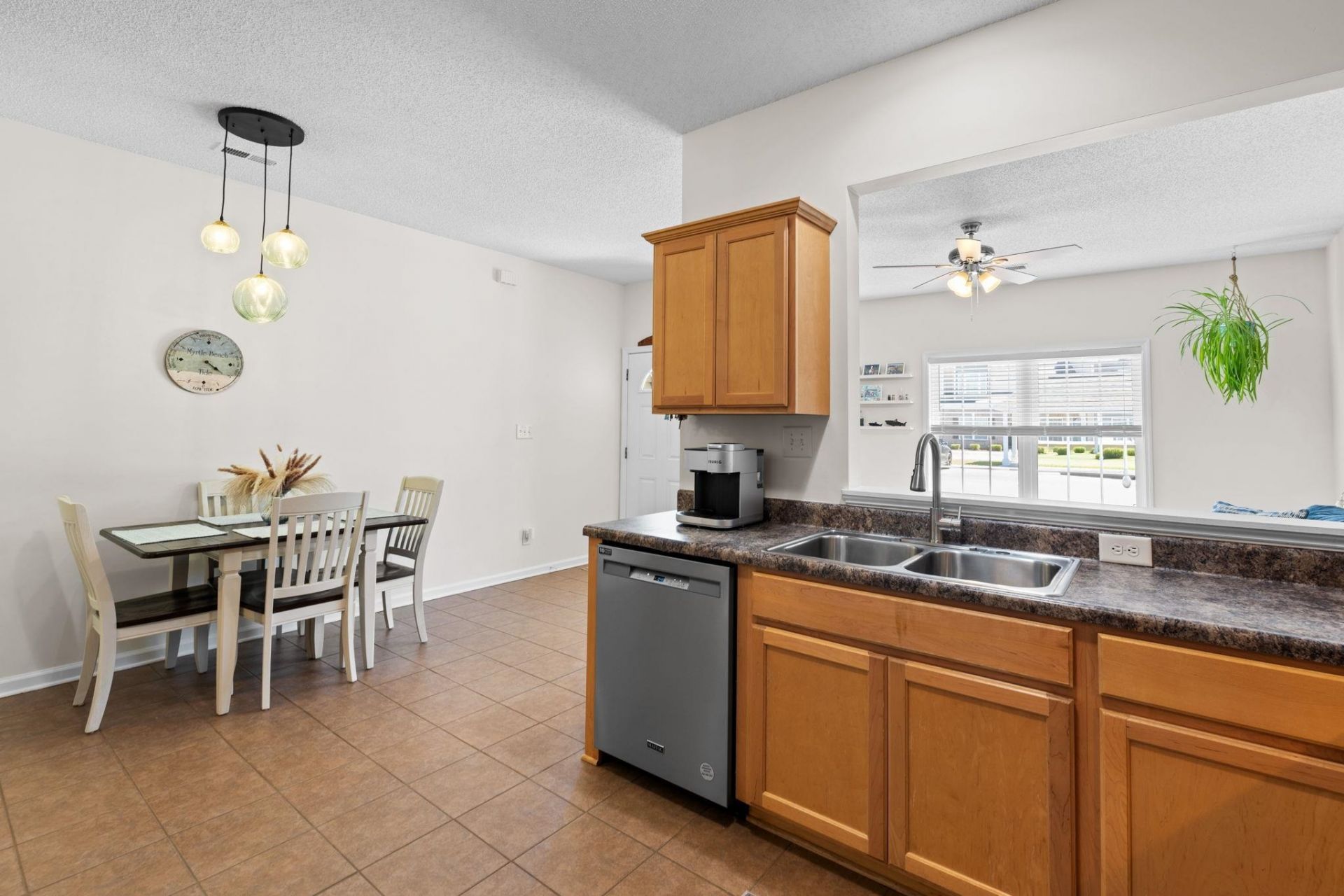 117 Maddux Ln.  Photo 8