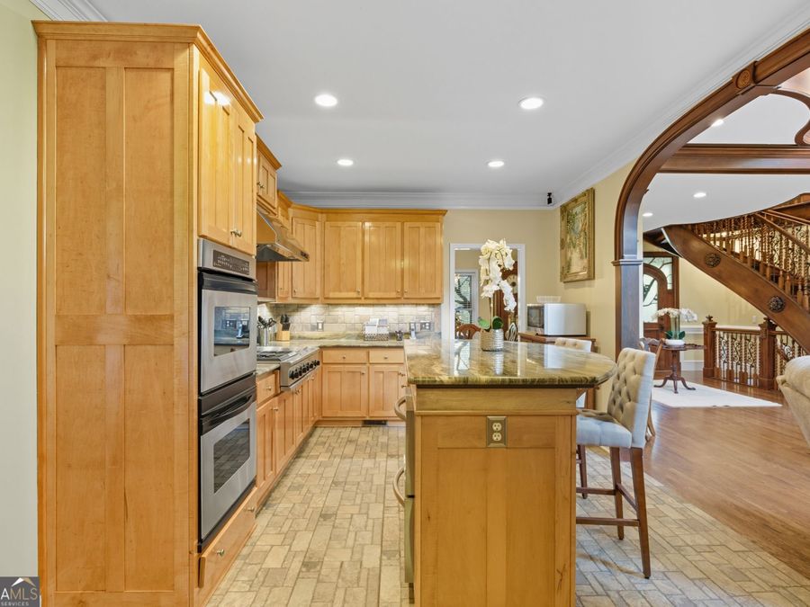 Property Image 16