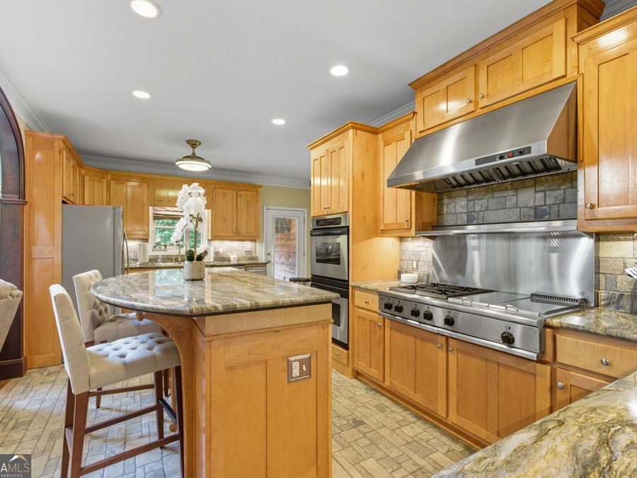 Property Image 17