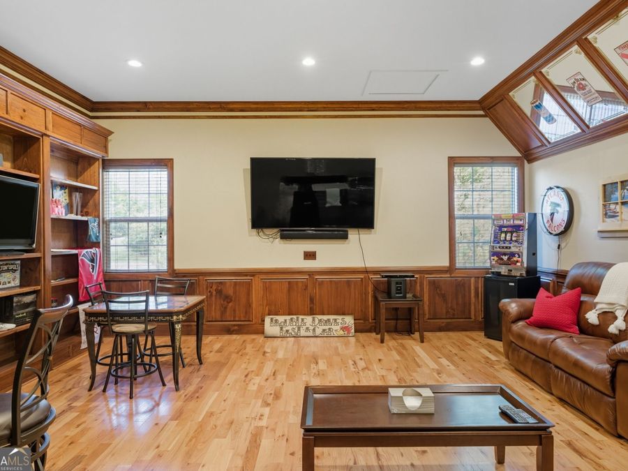 Property Image 51