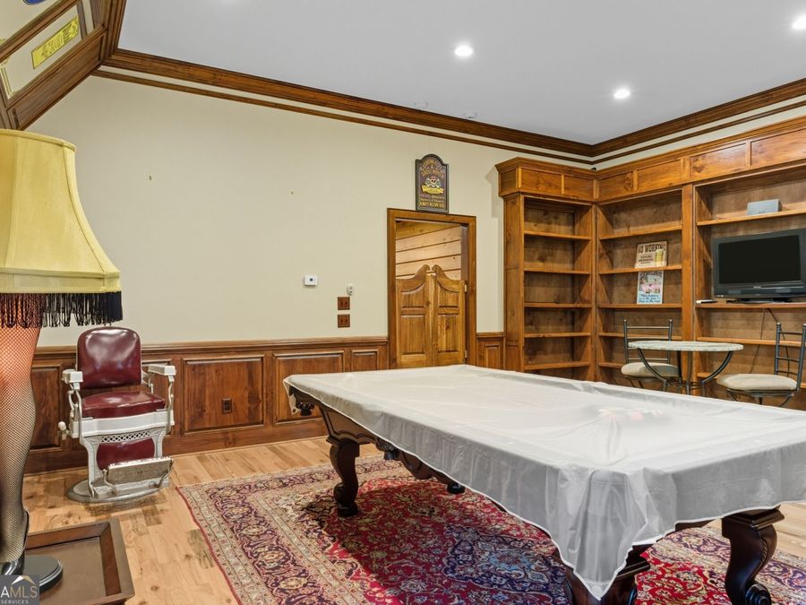 Property Image 52