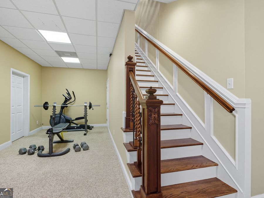Property Image 53