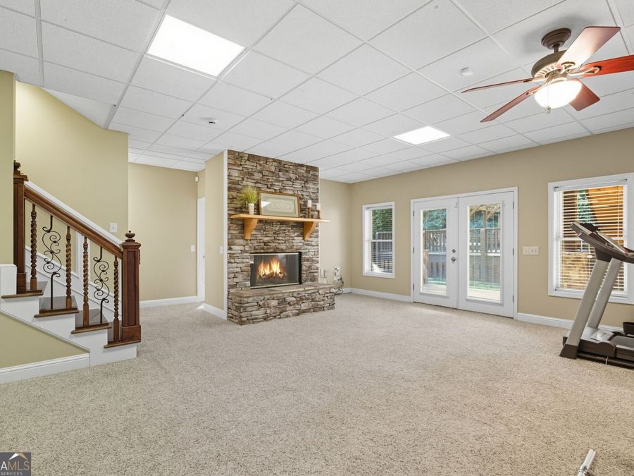 Property Image 55