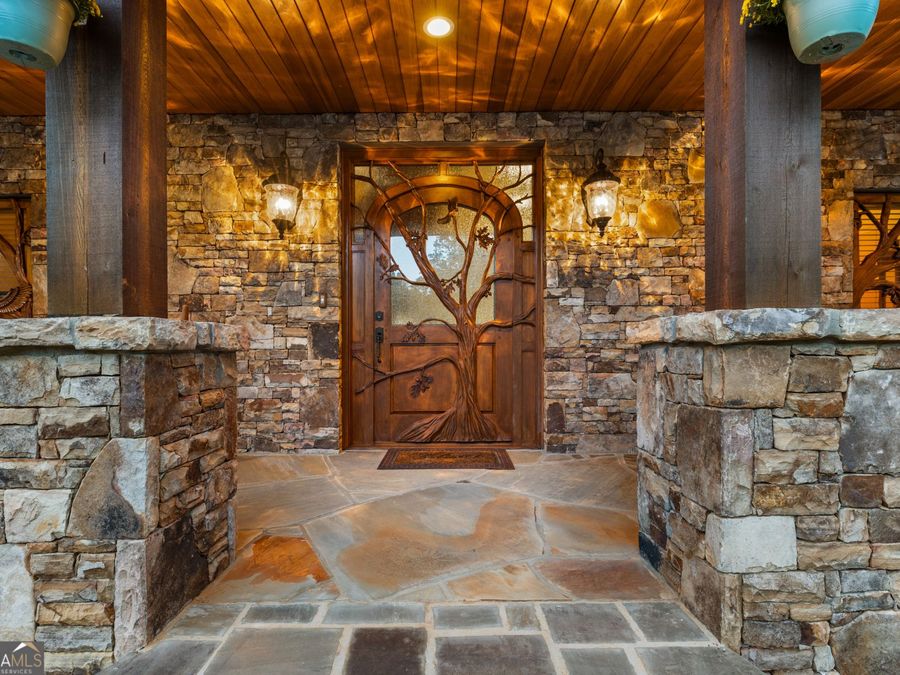 Property Image 63