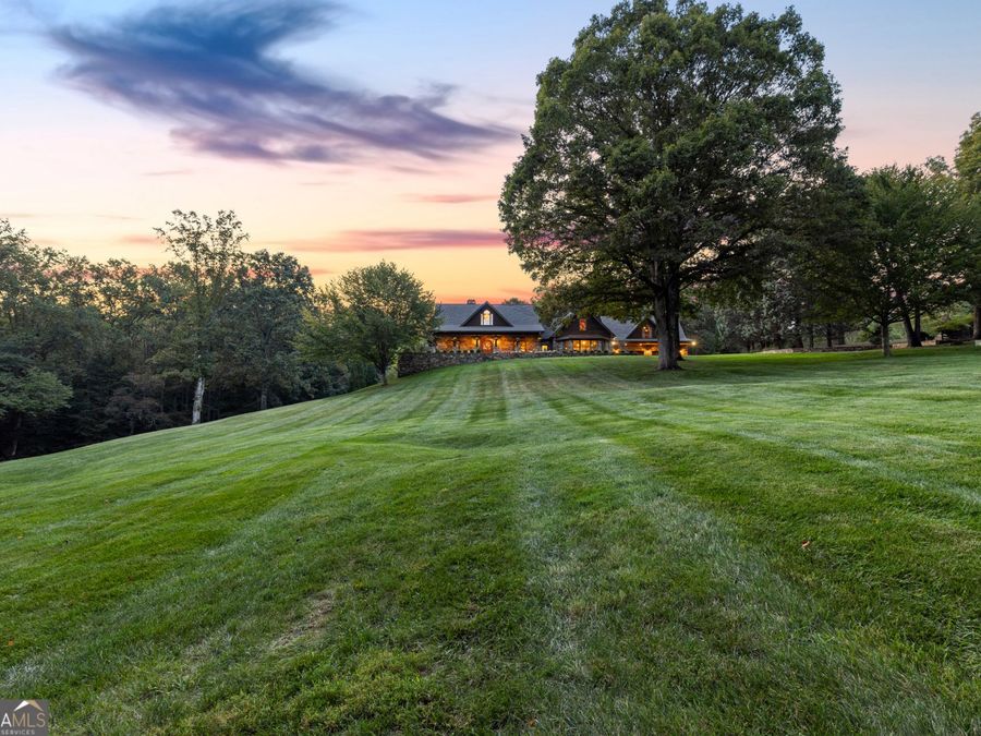 Property Image 66