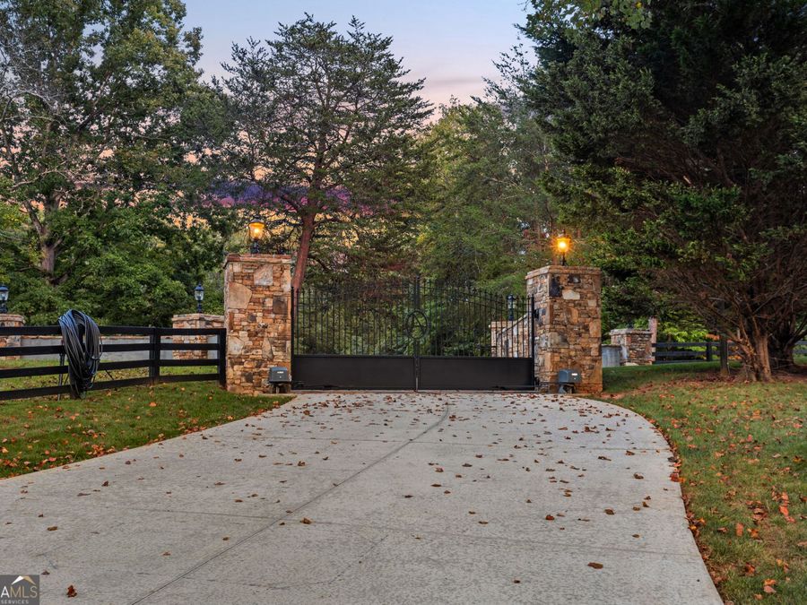 Property Image 69