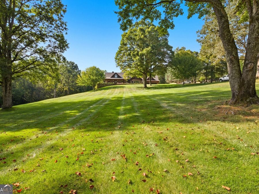 Property Image 74