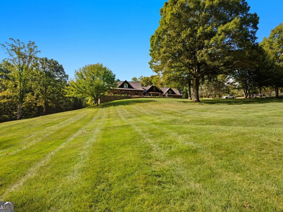 Property Image 75