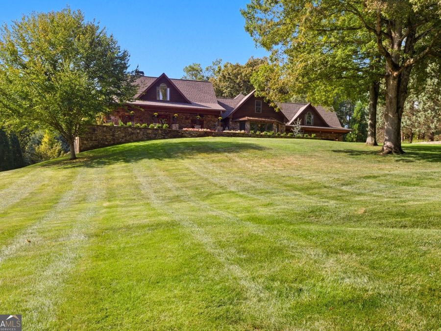 Property Image 76