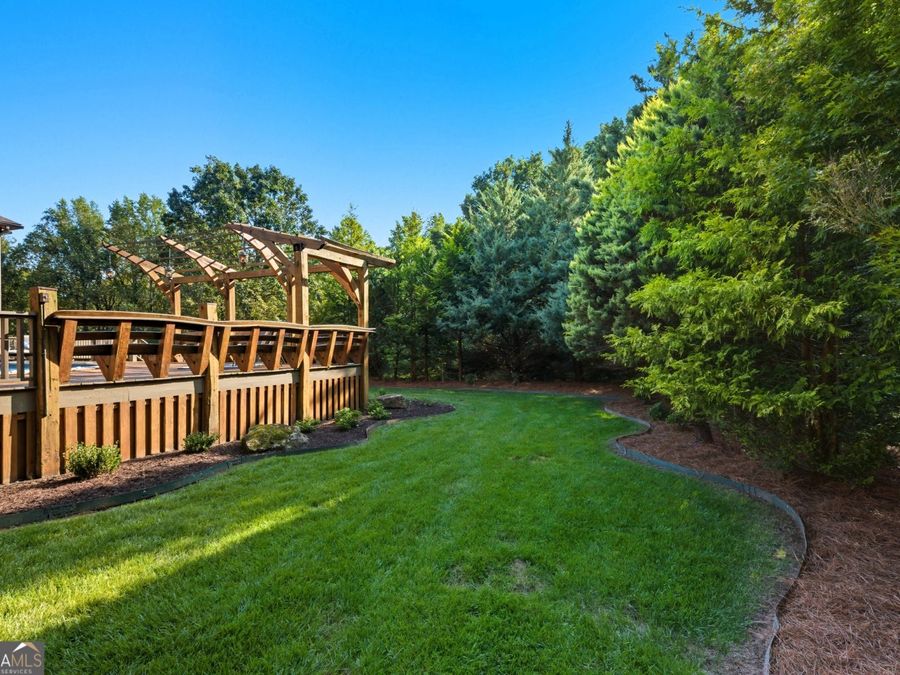 Property Image 80