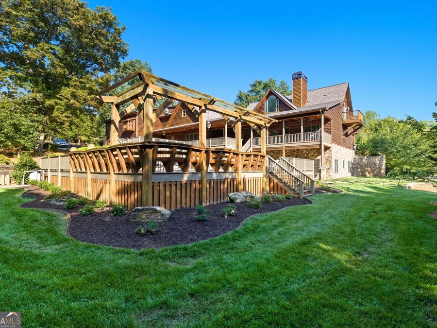 Property Image 81