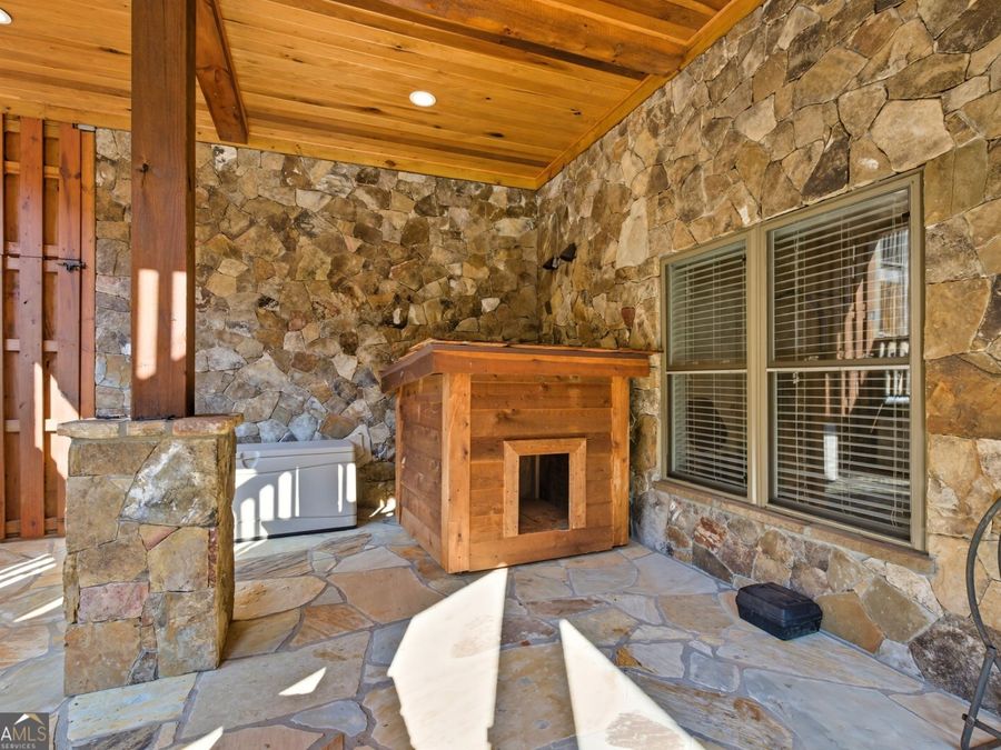 Property Image 87