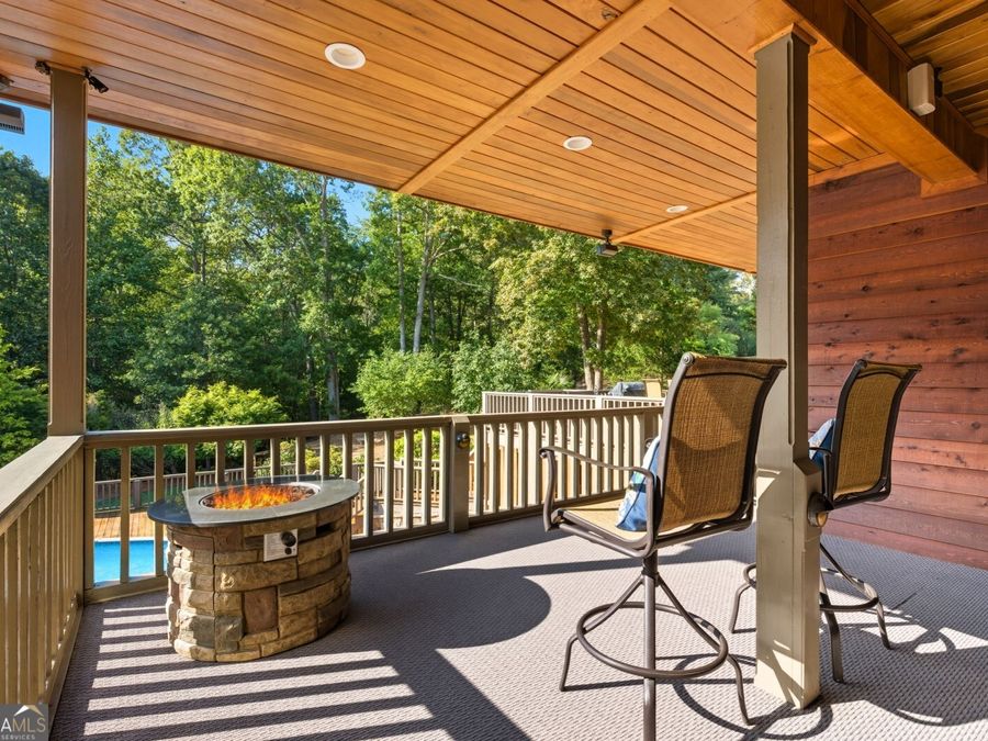 Property Image 89