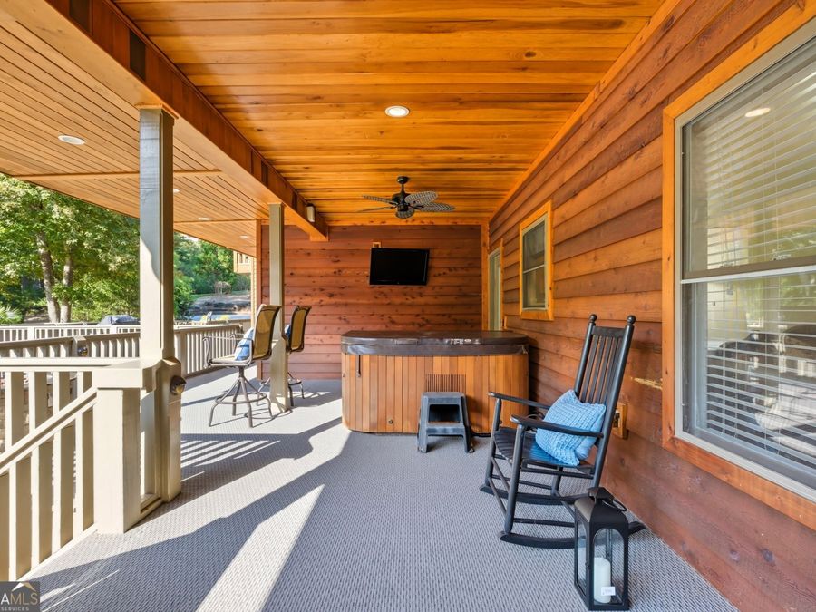 Property Image 90