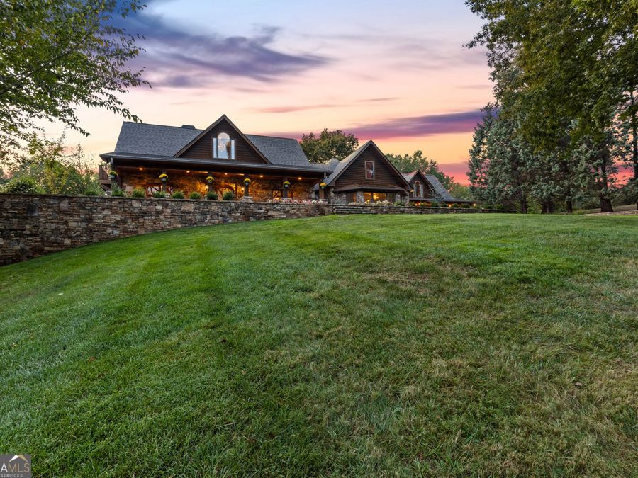 Property Image 92