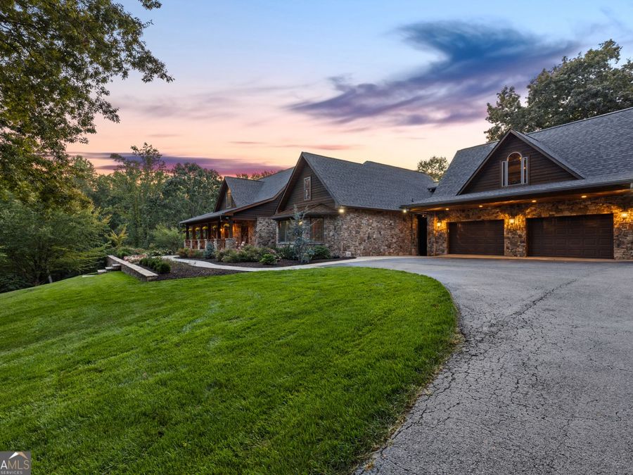 Property Image 93