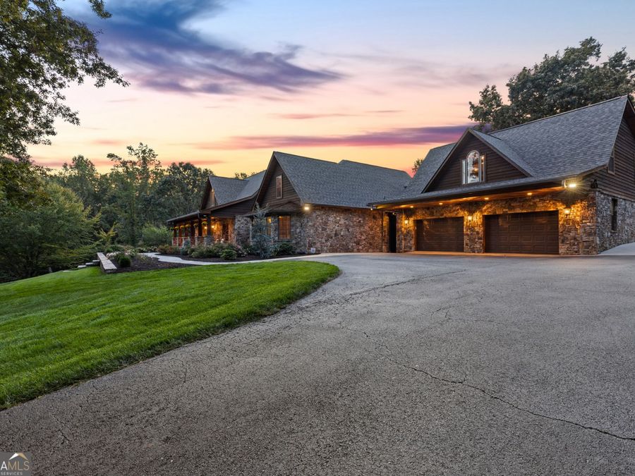 Property Image 96