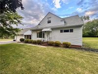 home photo