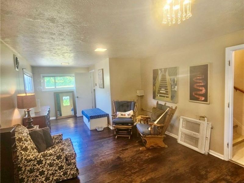 10481 Briar Hill Drive, Kirtland, OH 44094 Photo 13