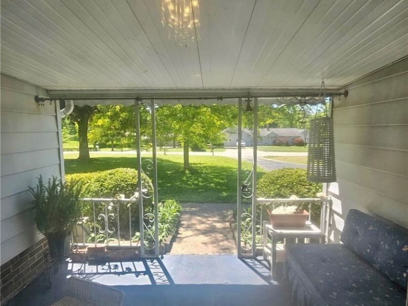 10481 Briar Hill Drive, Kirtland, OH 44094 Photo 20