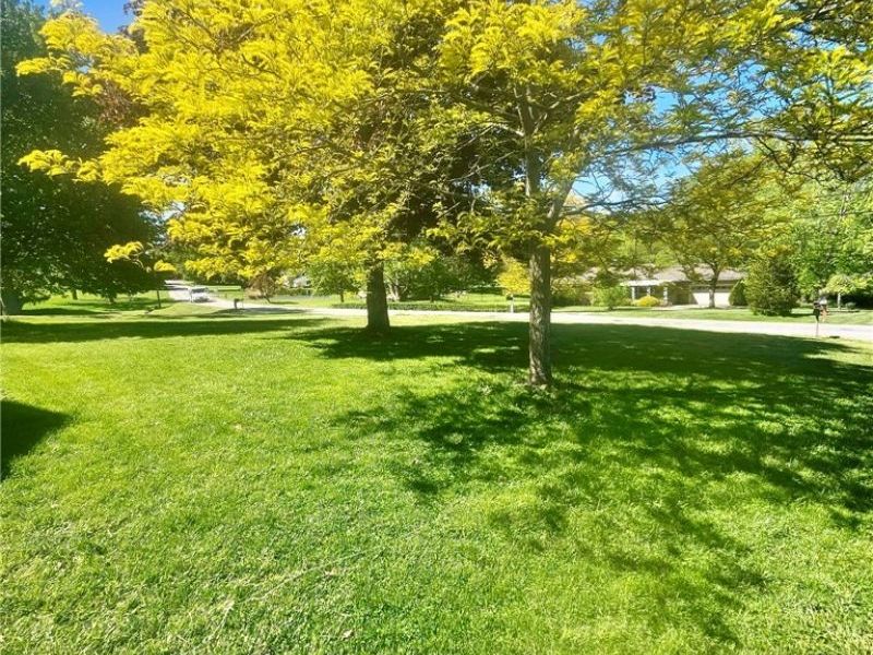 10481 Briar Hill Drive , Kirtland, OH 44094 Photo 6
