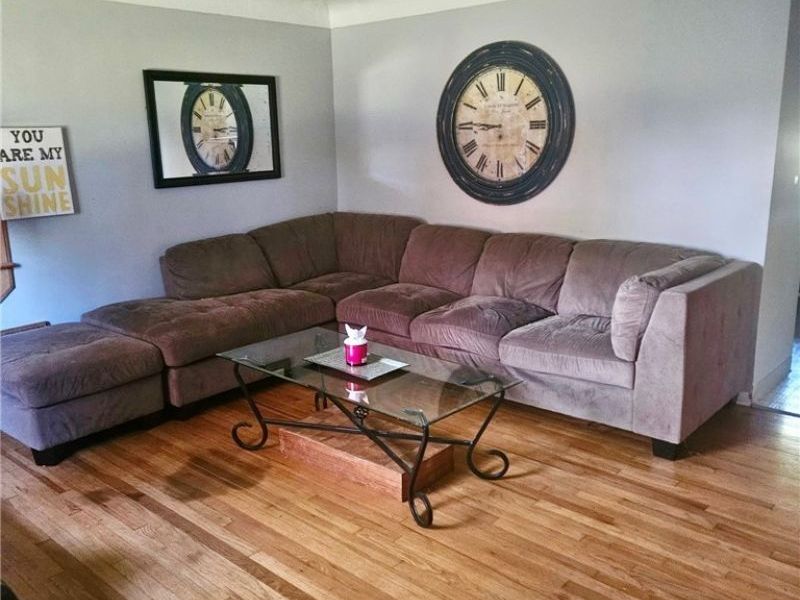 10481 Briar Hill Drive , Kirtland, OH 44094 Photo 9