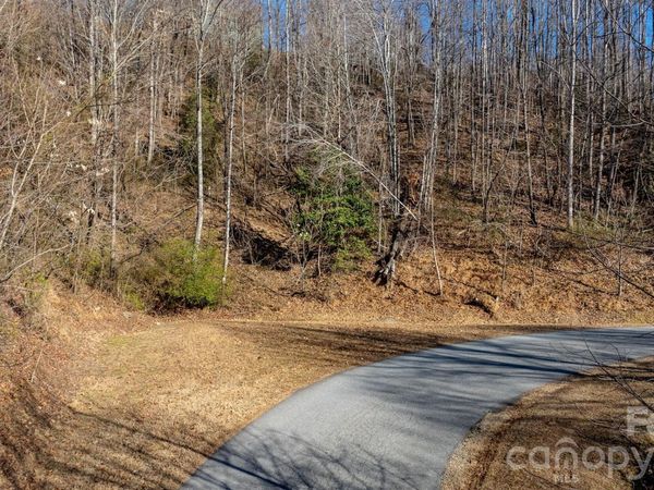 0 Round Rock Road, Lenoir, NC 28645