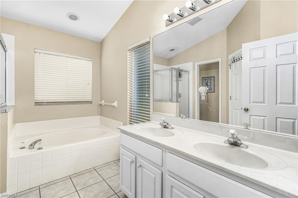 15638 Beachcomber Ave, Fort Myers, FL 33908 Photo