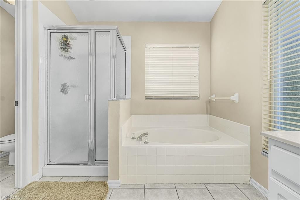 15638 Beachcomber Ave, Fort Myers, FL 33908 Photo