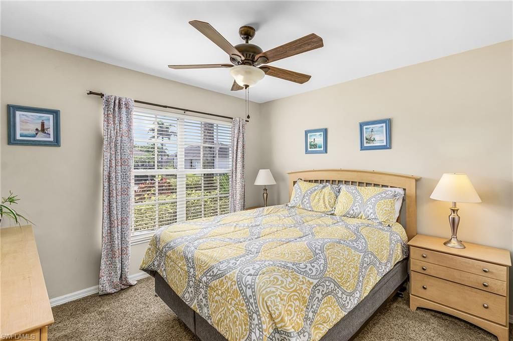 15638 Beachcomber Ave, Fort Myers, FL 33908 Photo