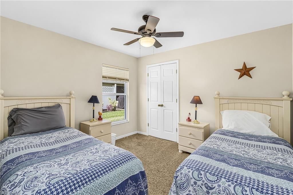 15638 Beachcomber Ave, Fort Myers, FL 33908 Photo